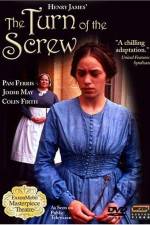 Watch The Turn of the Screw 5movies