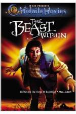 Watch The Beast Within 5movies