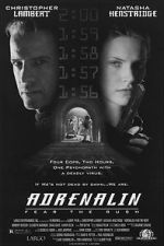 Watch Adrenalin: Fear the Rush 5movies