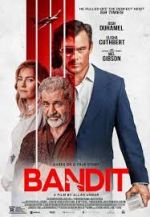 Watch Bandit 5movies