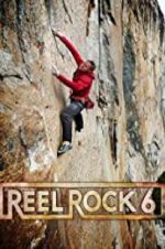 Watch Reel Rock 6 5movies