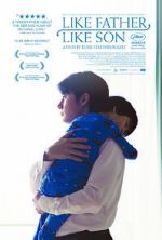 Watch Like Father, Like Son 5movies