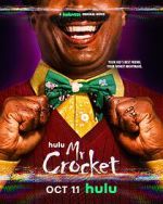 Watch Mr. Crocket 5movies