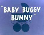 Watch Baby Buggy Bunny 5movies