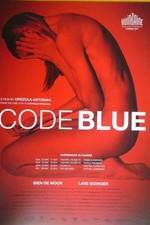 Watch Code Blue 5movies