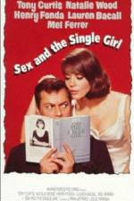 Watch Sex and the Single Girl 5movies