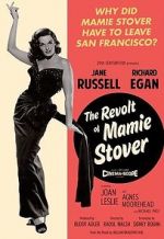 Watch The Revolt of Mamie Stover 5movies