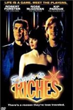 Watch Roads to Riches 5movies