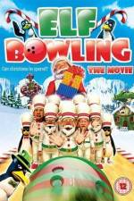 Watch Elf Bowling the Movie The Great North Pole Elf Strike 5movies