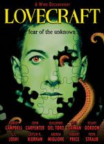 Watch Lovecraft: Fear of the Unknown 5movies