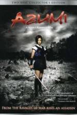 Watch Azumi 5movies