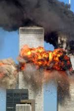 Watch 9/11 Conspiacy - September Clues - No Plane Theory 5movies
