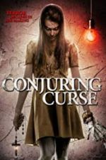 Watch Conjuring Curse 5movies