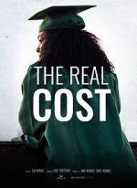 Watch The Real Cost 5movies