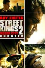 Watch Street Kings 2 Motor City 5movies