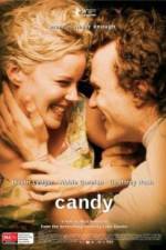 Watch Candy 5movies