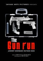 Watch The Gun Run 5movies