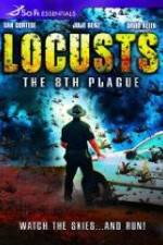 Watch Locusts: The 8th Plague 5movies