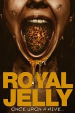 Watch Royal Jelly 5movies