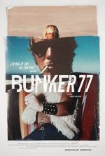 Watch Bunker77 5movies