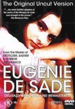 Watch Eugnie 5movies