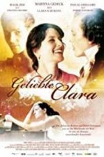 Watch Beloved Clara 5movies