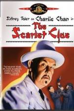Watch The Scarlet Clue 5movies