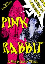 Watch Pink Rabbit 5movies