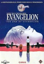 Watch Neon Genesis Evangelion: The End of Evangelion 5movies