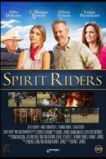 Watch Spirit Riders 5movies