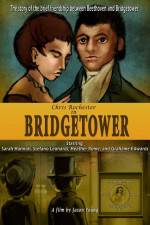 Watch Bridgetower 5movies