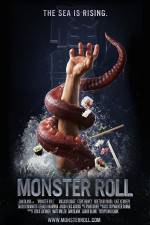 Watch Monster Roll 5movies