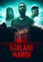 Watch Harland Manor 5movies