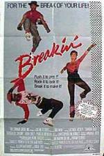 Watch Breakin' 5movies