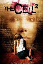 Watch The Cell 2 5movies