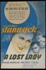 Watch A Lost Lady 5movies