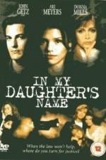 Watch In My Daughter's Name 5movies