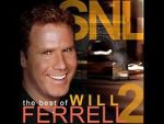 Watch Saturday Night Live: The Best of Will Ferrell - Volume 2 5movies