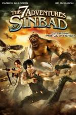 Watch The 7 Adventures of Sinbad 5movies