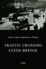 Watch Traffic Crossing Leeds Bridge 5movies