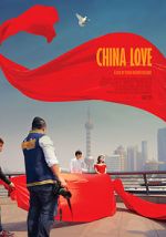 Watch China Love 5movies