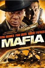 Watch Mafia 5movies