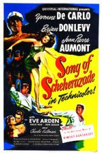 Watch Song of Scheherazade 5movies