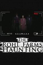 Watch The Rohl Farms Haunting 5movies