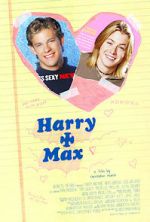 Watch Harry + Max 5movies