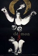 Watch Il demonio 5movies