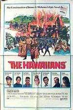 Watch The Hawaiians 5movies