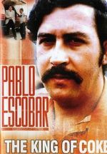 Watch Pablo Escobar: King of Cocaine 5movies