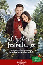 Watch Christmas Festival of Ice 5movies