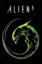 Watch Alien 3 5movies